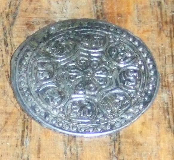 Tokens-Or-Coins-Ethiopia-&-Tibet